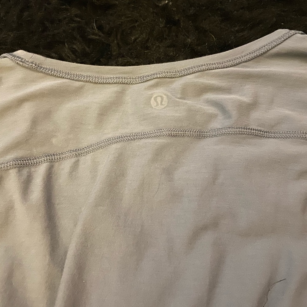 SOLD❤️ - Picture 5 of 6